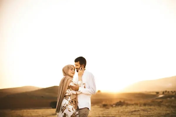 Bayram Özcan Photographer - Resim 2