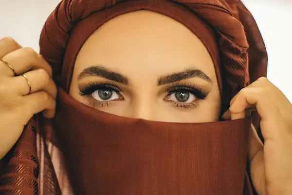 Bayram Özcan Photographer - Resim 8