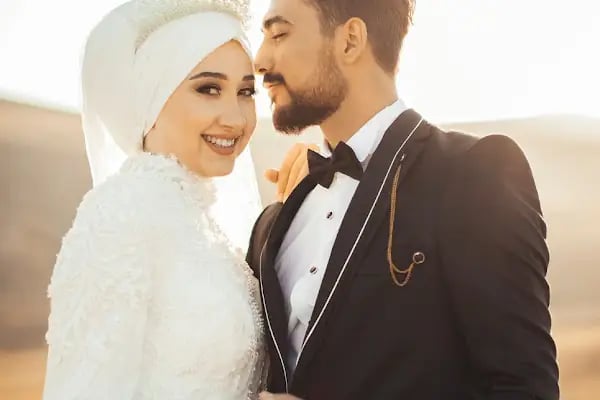 Bayram Özcan Photographer - Resim 18