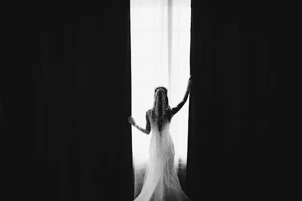 Bayram Özcan Photographer - Resim 14