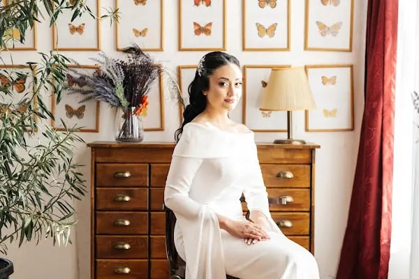 Bayram Özcan Photographer - Resim 11