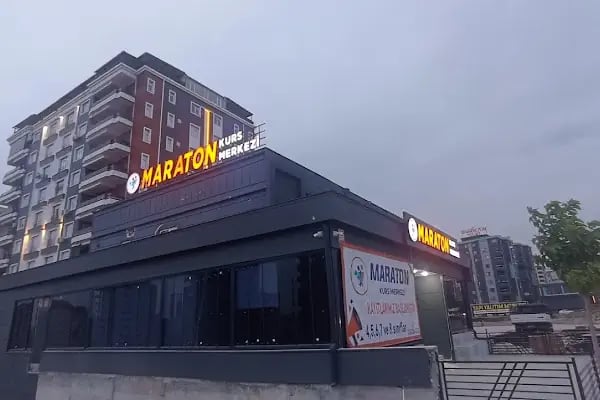 Big Pluss Cafe ve Restaurant - Resim 13