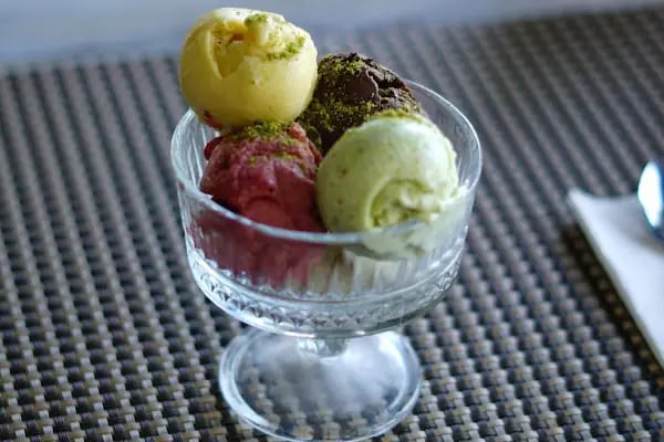 Big Pluss Cafe ve Restaurant - Resim 9