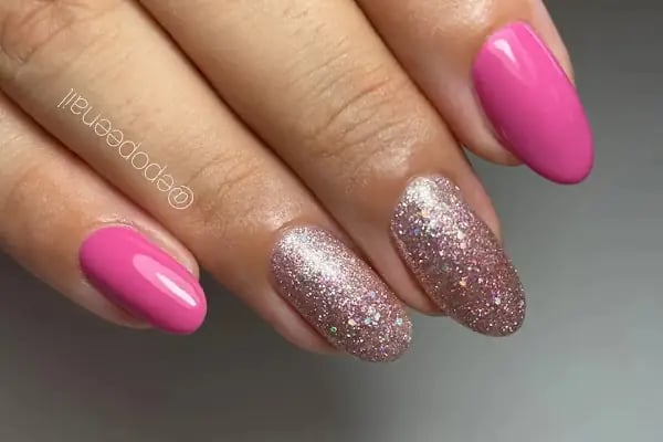 Epopee Nail Bar - Resim 10