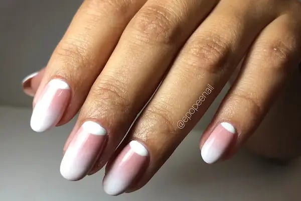 Epopee Nail Bar - Resim 2