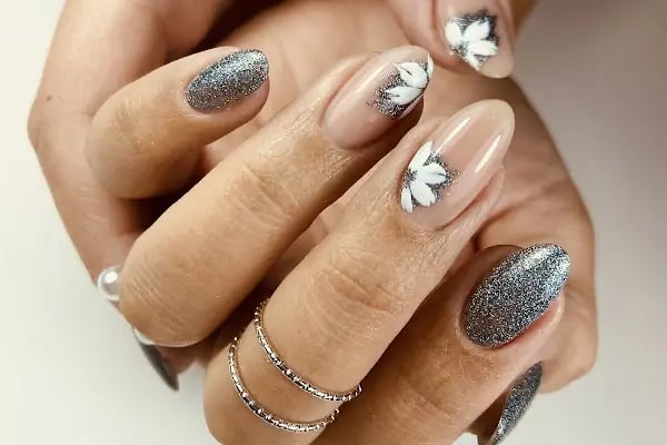 Epopee Nail Bar - Resim 7