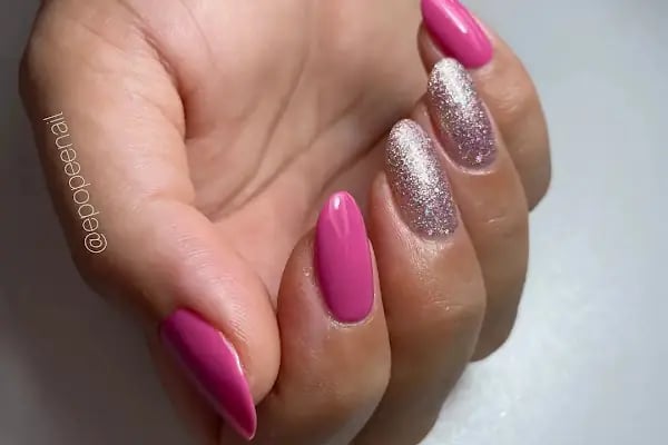Epopee Nail Bar - Resim 18