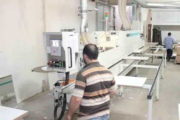 site fason kesim (ENİPSEL. LTD.ŞTİ.) MARKASIDIR - Resim 6