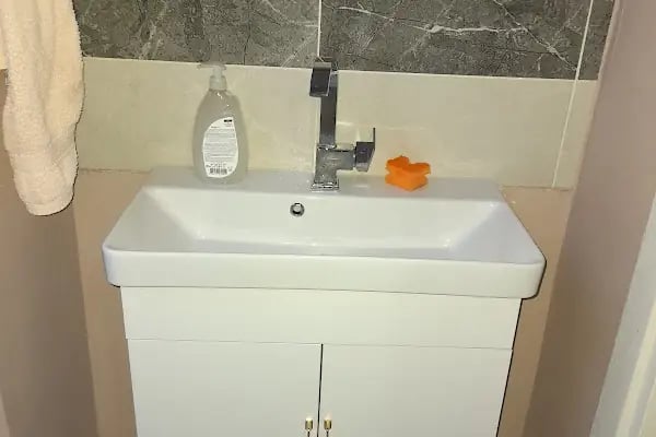 site fason kesim (ENİPSEL. LTD.ŞTİ.) MARKASIDIR - Resim 18