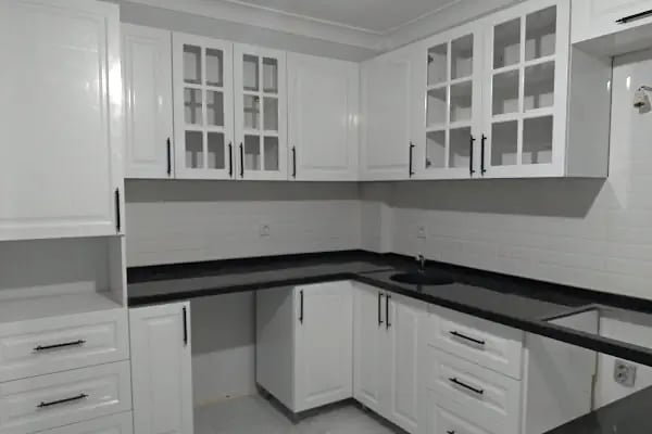 site fason kesim (ENİPSEL. LTD.ŞTİ.) MARKASIDIR - Resim 5