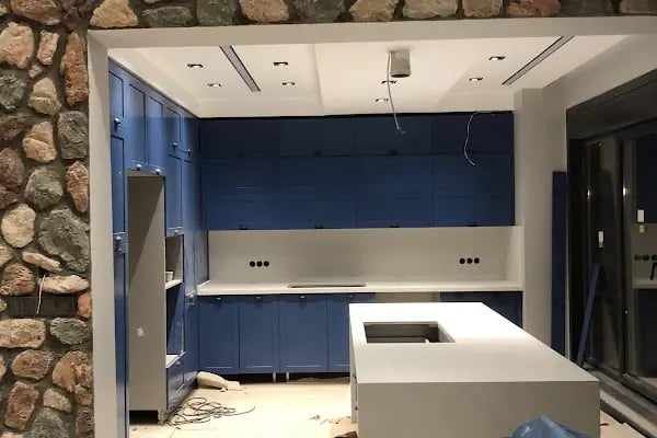 site fason kesim (ENİPSEL. LTD.ŞTİ.) MARKASIDIR - Resim 8