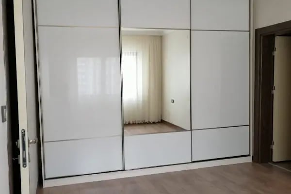 site fason kesim (ENİPSEL. LTD.ŞTİ.) MARKASIDIR - Resim 12