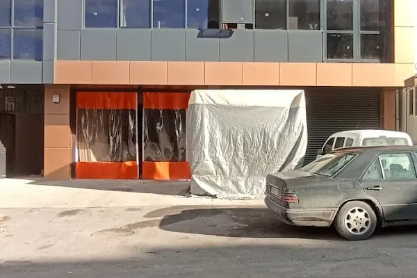 site fason kesim (ENİPSEL. LTD.ŞTİ.) MARKASIDIR - Resim 2