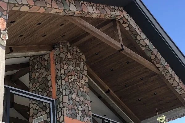 site fason kesim (ENİPSEL. LTD.ŞTİ.) MARKASIDIR - Resim 11