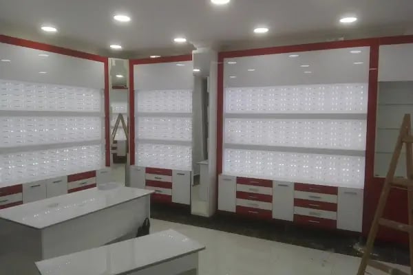 site fason kesim (ENİPSEL. LTD.ŞTİ.) MARKASIDIR - Resim 20