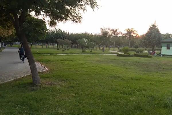 Güney Yıldızı Stadyumu - Resim 5