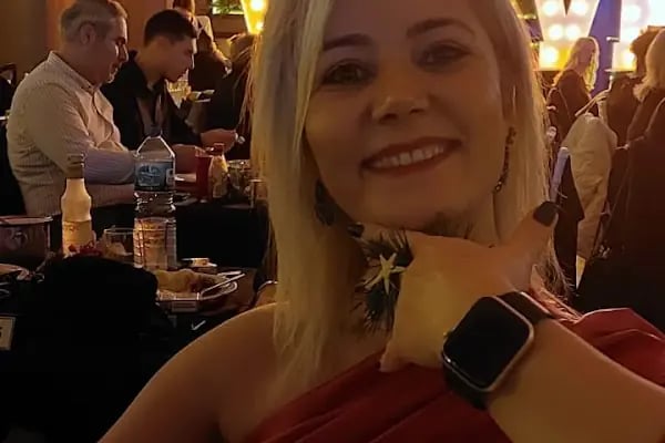 Op. Dr. Hakan Aydoğan, Plastik Rekonstrüktif Ve Estetik Cerrahi - Resim 5