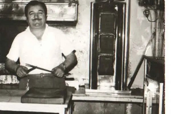 Altıntaş Otel &amp; Spa - Resim 4