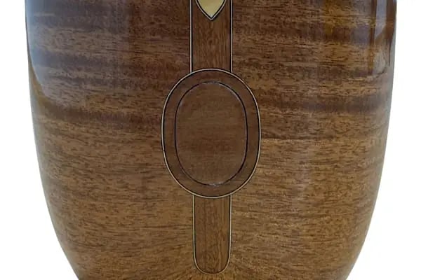 Barış Güngör Saz Evi - Resim 9