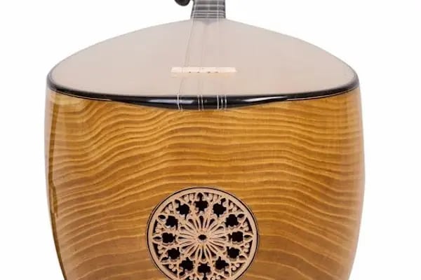 Barış Güngör Saz Evi - Resim 3