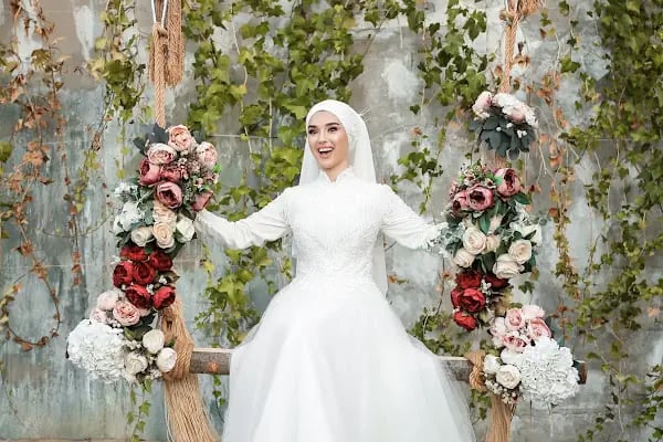 İstanbul Fotoğrafhane - Resim 18