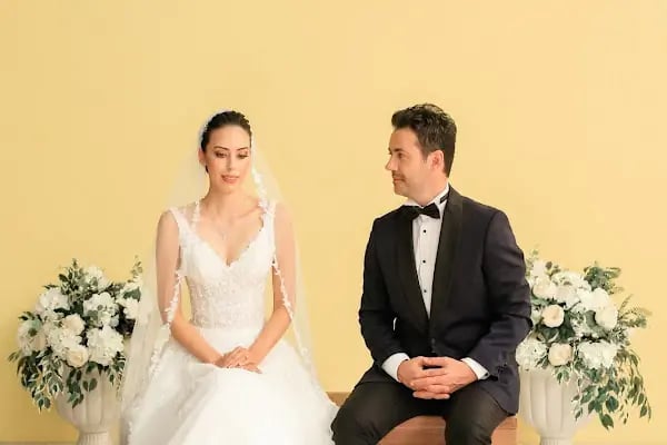 İstanbul Fotoğrafhane - Resim 3