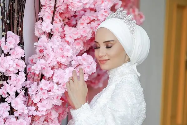 İstanbul Fotoğrafhane - Resim 17