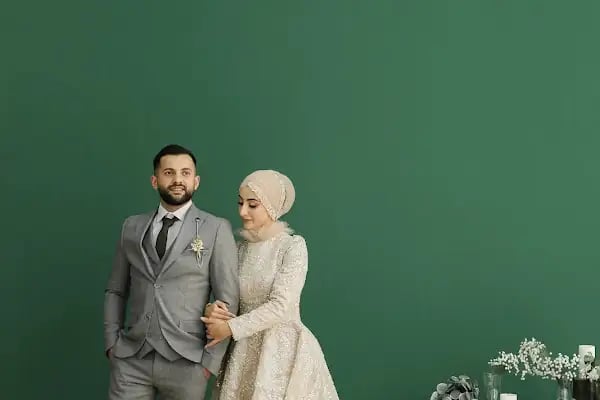 İstanbul Fotoğrafhane - Resim 12