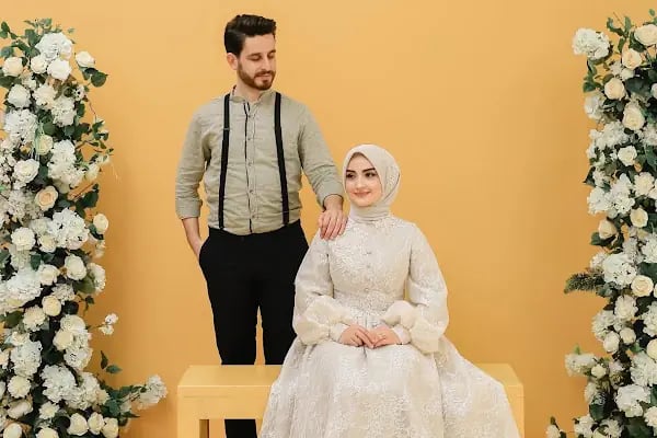 İstanbul Fotoğrafhane - Resim 15