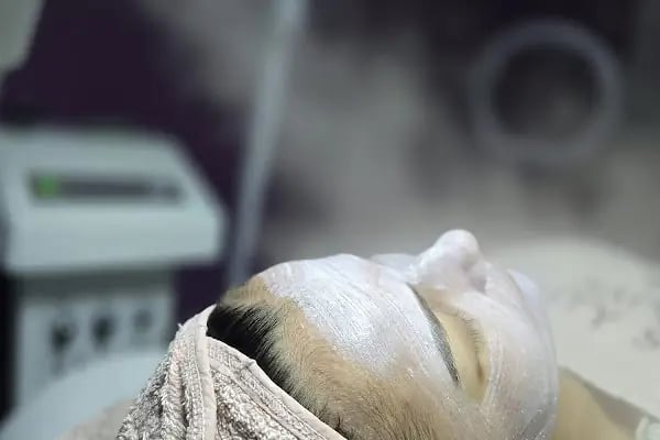 H&amp;D BAYAN KUAFÖRÜ - Resim 7