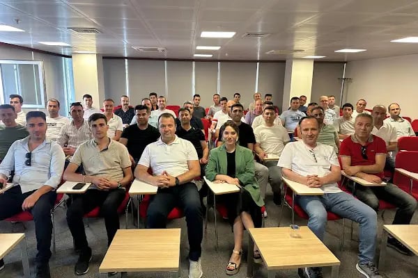Mersin Uzman Klinik Psikolog Zeynep Kızılgül - Nova Psikoloji - Resim 19