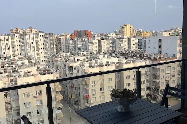 Mersin Uzman Klinik Psikolog Zeynep Kızılgül - Nova Psikoloji - Resim 14