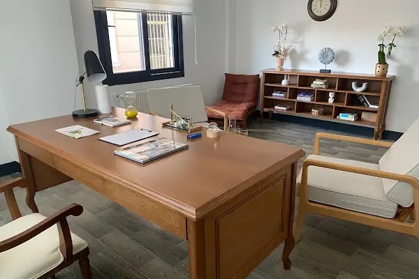 Mersin Uzman Klinik Psikolog Zeynep Kızılgül - Nova Psikoloji - Resim 2