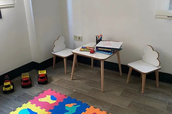 Mersin Uzman Klinik Psikolog Zeynep Kızılgül - Nova Psikoloji - Resim 15