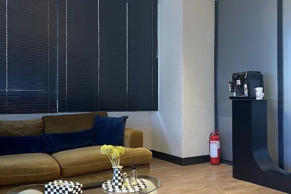 Mersin Uzman Klinik Psikolog Zeynep Kızılgül - Nova Psikoloji - Resim 6