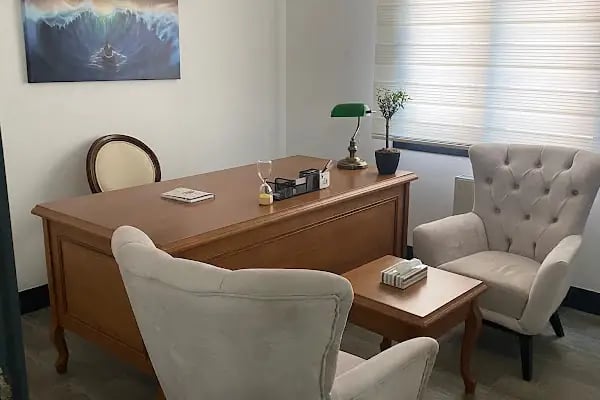 Mersin Uzman Klinik Psikolog Zeynep Kızılgül - Nova Psikoloji - Resim 20