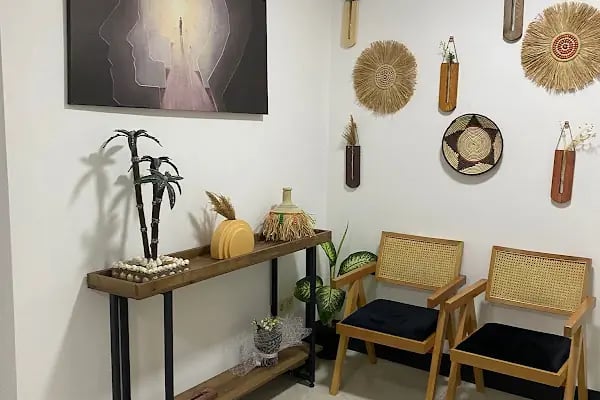 Mersin Uzman Klinik Psikolog Zeynep Kızılgül - Nova Psikoloji - Resim 4