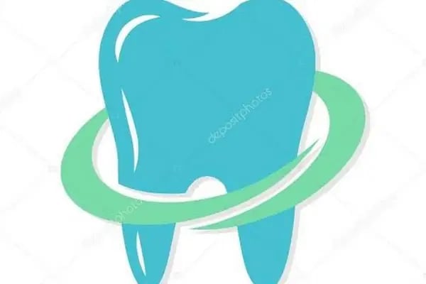 Özel Dicle Dent Diş Kliniği - Resim 9