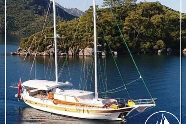 Guletyacht.Net - Resim 6