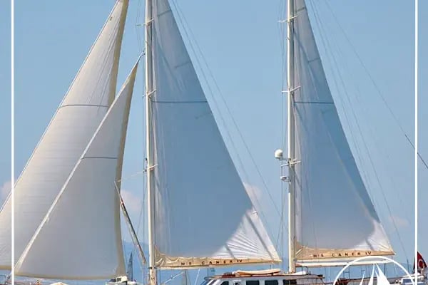 Guletyacht.Net - Resim 10