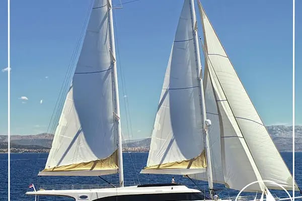 Guletyacht.Net - Resim 13