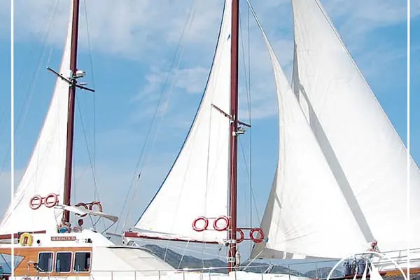Guletyacht.Net - Resim 14