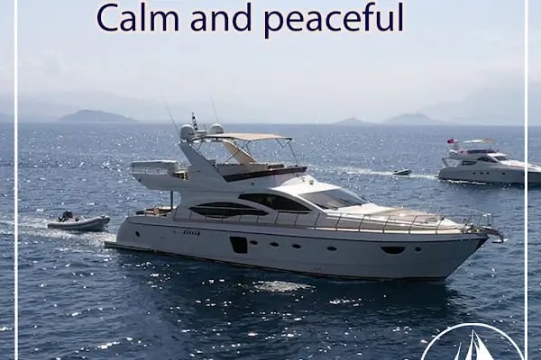 Guletyacht.Net - Resim 15