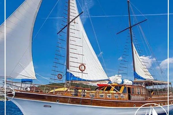 Guletyacht.Net - Resim 12