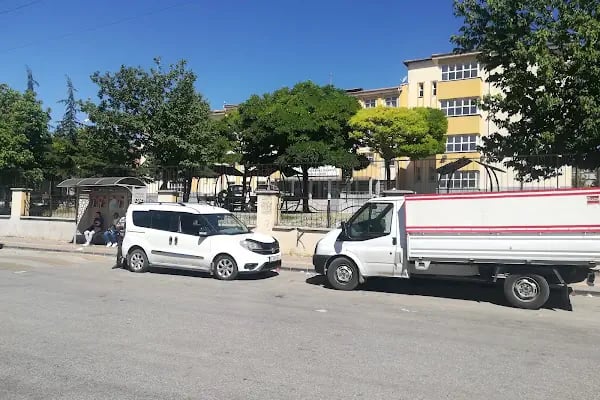 Gaziantep Valiligi - Resim 13