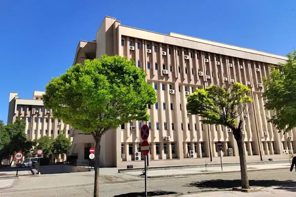 Gaziantep Valiligi - Resim 2