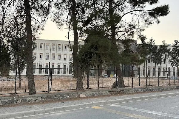 Gaziantep Valiligi - Resim 12
