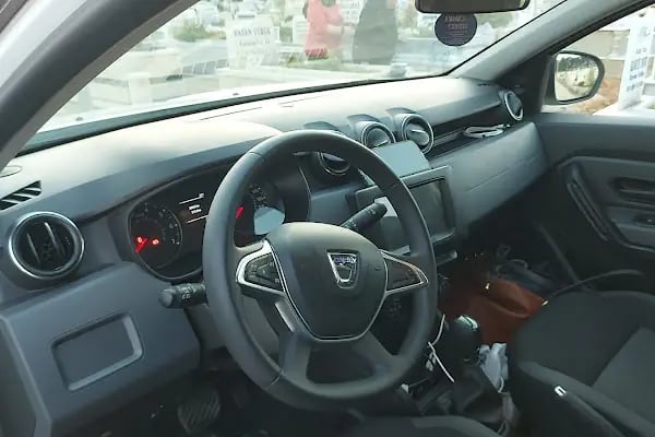 World Car Rental Antalya Airport | Rent A Car Alanya Havalimani I Arac Kiralama - Resim 6