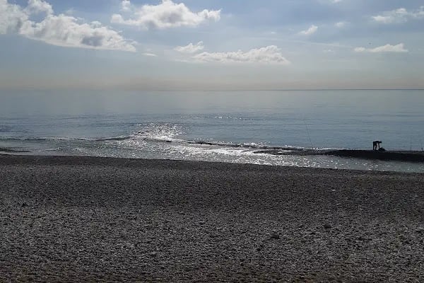 British Vice Consulate Antalya - Resim 3