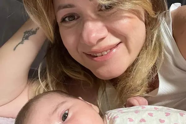 Cumhuriyet Fotoğrafçılık İnönü Mahallesi Acele Vesikalık ve Biyometrik- Cübbeli Avukat Çekimleri - Resim 20